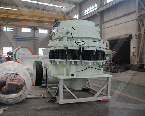 АЖИЛЛАГАА АЖИЛЛАГАА